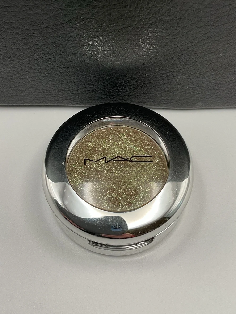 MAC Cosmetics mac cosmetics
